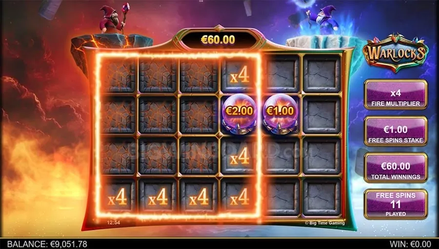 PH333 Online Casino Platform Overview