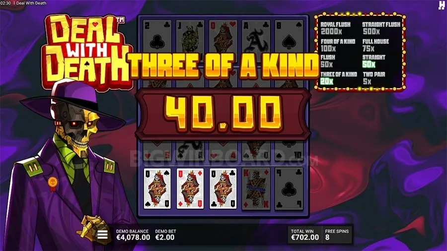 Philippine Online Casino Trends